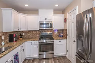 153 Laurel St, Walla Walla, WA 99362 - Photo 17