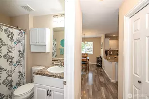 153 Laurel St, Walla Walla, WA 99362 - Photo 21