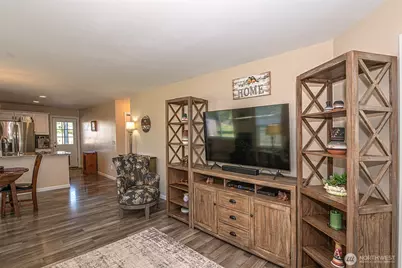 153 Laurel Street, Walla Walla, WA 99362 - Photo 9