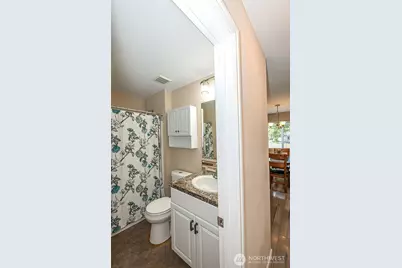153 Laurel Street, Walla Walla, WA 99362 - Photo 19
