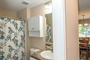 153 Laurel St, Walla Walla, WA 99362 - Photo 19