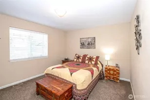 153 Laurel St, Walla Walla, WA 99362 - Photo 23