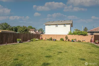 153 Laurel Street, Walla Walla, WA 99362 - Photo 29