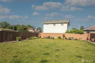 153 Laurel St, Walla Walla, WA 99362 - Photo 29