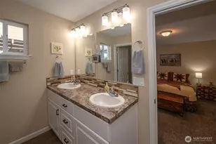 153 Laurel St, Walla Walla, WA 99362 - Photo 25