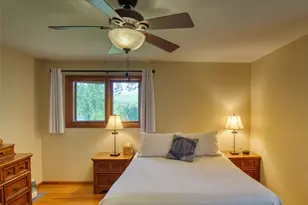 805 E Spring St, Dayton, WA 99328 - Photo 9