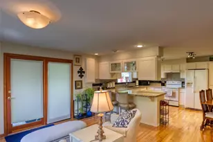 805 E Spring St, Dayton, WA 99328 - Photo 15