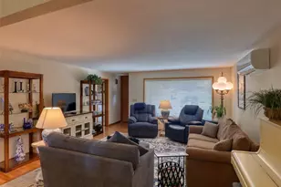 805 E Spring St, Dayton, WA 99328 - Photo 19