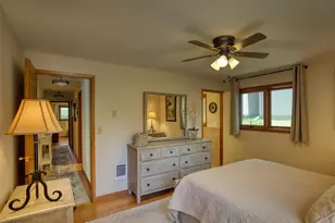 805 E Spring St, Dayton, WA 99328 - Photo 21