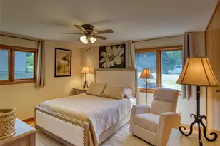 805 E Spring St, Dayton, WA 99328 - Photo 5