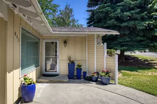 805 E Spring St, Dayton, WA 99328 - Photo 25