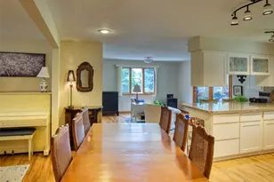 805 E Spring St, Dayton, WA 99328 - Photo 13