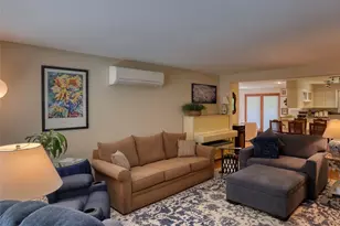 805 E Spring St, Dayton, WA 99328 - Photo 17