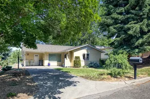 805 E Spring St, Dayton, WA 99328 - Photo 27