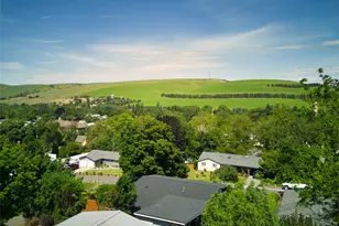 805 E Spring St, Dayton, WA 99328 - Photo 3