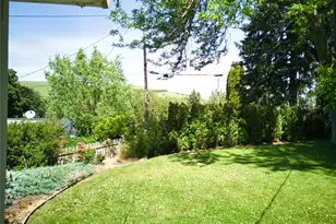 805 E Spring St, Dayton, WA 99328 - Photo 31
