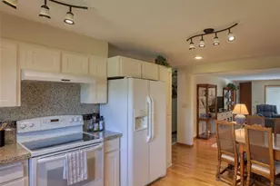 805 E Spring St, Dayton, WA 99328 - Photo 11