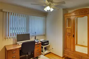 805 E Spring St, Dayton, WA 99328 - Photo 23