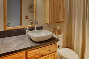 805 E Spring St, Dayton, WA 99328 - Photo 7