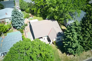 805 E Spring St, Dayton, WA 99328 - Photo 29
