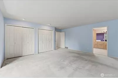 9240 S 240 Place, Kent, WA 98030 - Photo 23