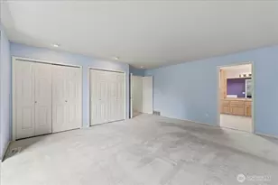 9240 S 240th Pl, Kent, WA 98030 - Photo 23