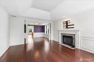 9240 S 240th Pl, Kent, WA 98030 - Photo 13