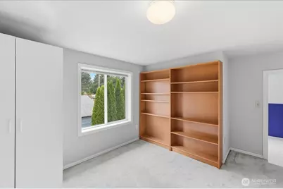 9240 S 240 Place, Kent, WA 98030 - Photo 29
