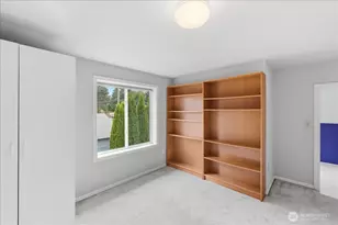 9240 S 240th Pl, Kent, WA 98030 - Photo 29