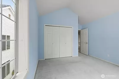 9240 S 240 Place, Kent, WA 98030 - Photo 31