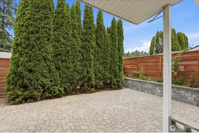 9240 S 240 Place, Kent, WA 98030 - Photo 15