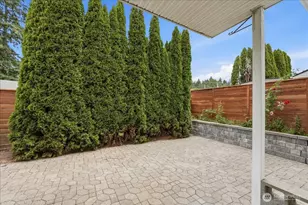 9240 S 240th Pl, Kent, WA 98030 - Photo 15