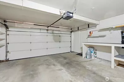 9240 S 240 Place, Kent, WA 98030 - Photo 35