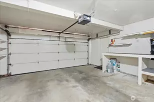 9240 S 240th Pl, Kent, WA 98030 - Photo 35