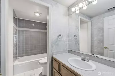 9240 S 240 Place, Kent, WA 98030 - Photo 19