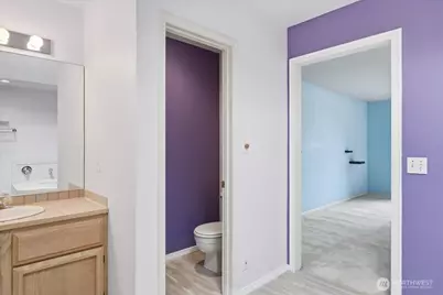 9240 S 240 Place, Kent, WA 98030 - Photo 25