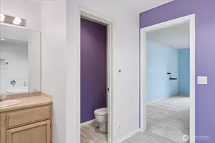 9240 S 240th Pl, Kent, WA 98030 - Photo 25