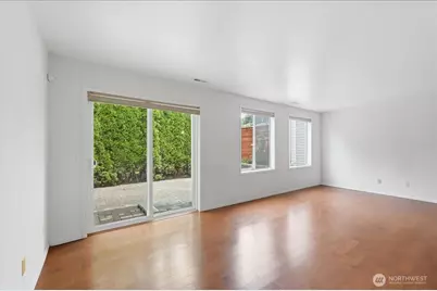 9240 S 240 Place, Kent, WA 98030 - Photo 17