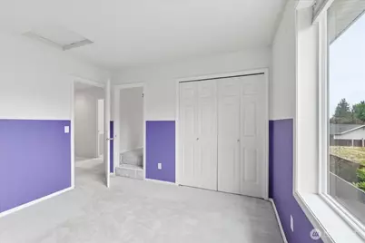 9240 S 240 Place, Kent, WA 98030 - Photo 27