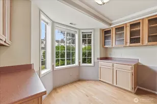 9240 S 240th Pl, Kent, WA 98030 - Photo 5