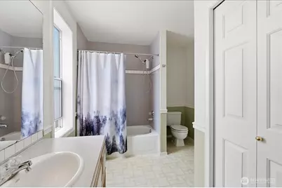 9240 S 240 Place, Kent, WA 98030 - Photo 33
