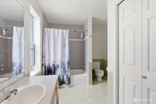 9240 S 240th Pl, Kent, WA 98030 - Photo 33