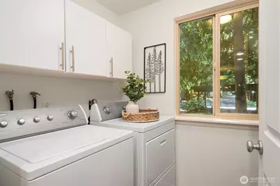 8108 146th Court NE #B26, Redmond, WA 98052 - Photo 17