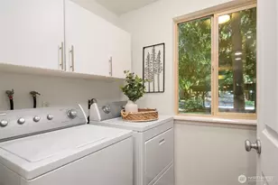 8108 146th Ct NE, Redmond, WA 98052 - Photo 17