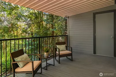 8108 146th Court NE #B26, Redmond, WA 98052 - Photo 19
