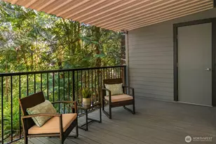 8108 146th Ct NE, Redmond, WA 98052 - Photo 19