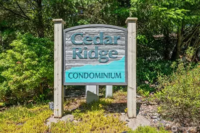 8108 146th Court NE #B26, Redmond, WA 98052 - Photo 25