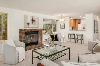 8108 146th Court NE #B26, Redmond, WA 98052 - Photo 3