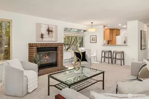 8108 146th Ct NE, Redmond, WA 98052 - Photo 3