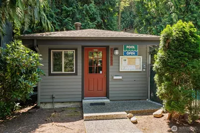 8108 146th Court NE #B26, Redmond, WA 98052 - Photo 23